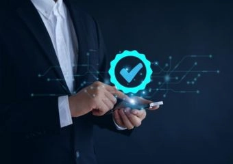 Quality Assurance in usa